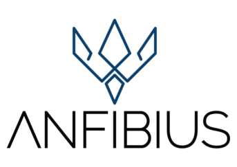 Logo Original anfibius