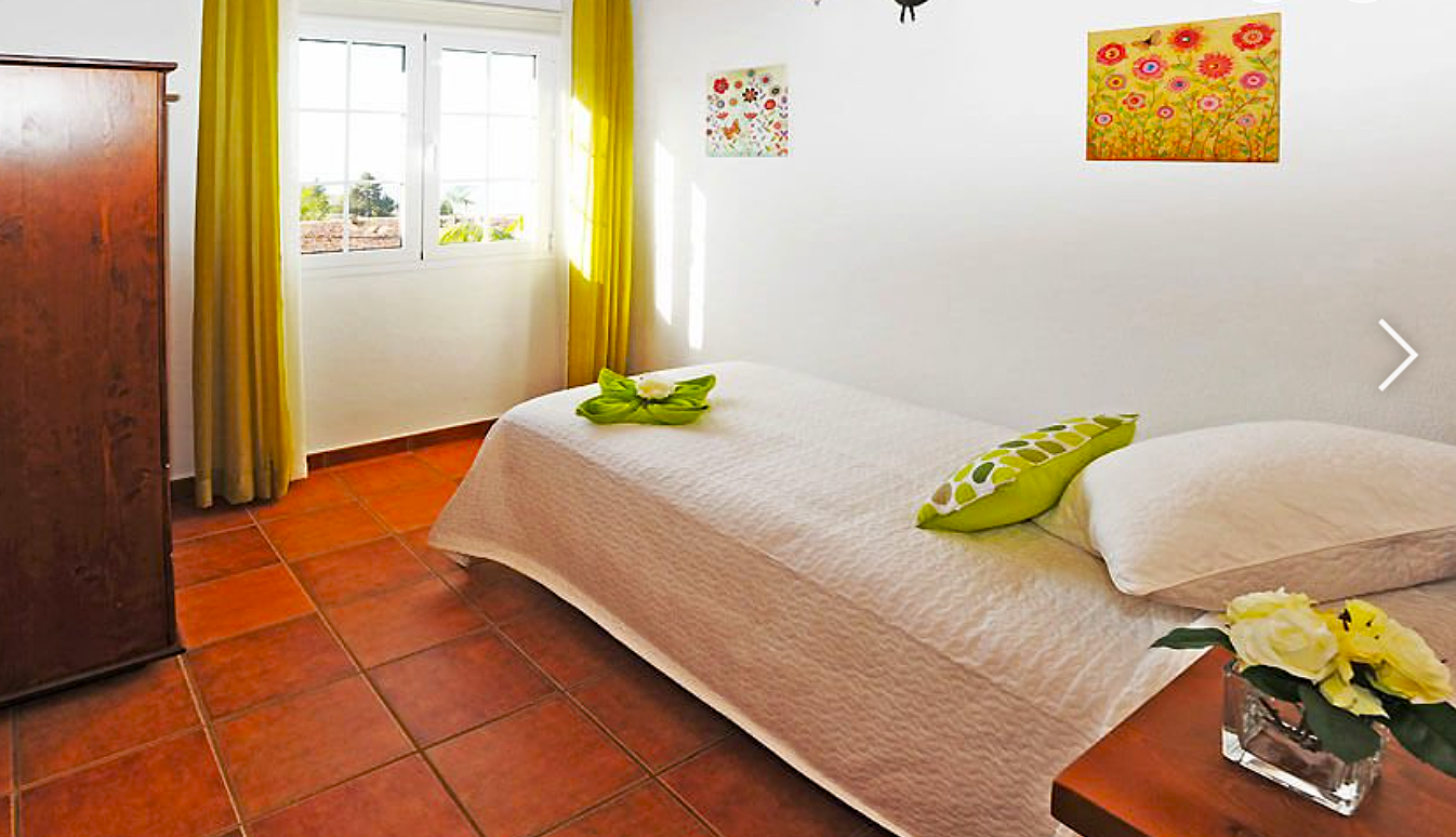 casa 5