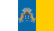 bandera canarias (2)